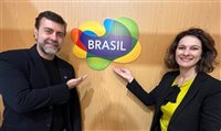 Embratur firma parceria para incluir Brasil no metaverso