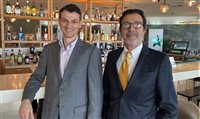 Hotel Nacional contrata dois novos gestores; veja quem são