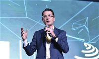 Delta colhe frutos dos investimentos em serviços premium. O que os passageiros preferem? Delta colhe frutos dos investimentos em serviços premium. O que os passageiros preferem?