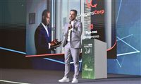 ViagensCorp: ViagensCorp: