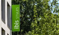 Accor lança campanha para agências em comemoração aos 50 anos da marca ibis Accor lança campanha para agências em comemoração aos 50 anos da marca ibis