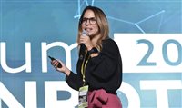 Veja os termos mais buscados pela comunidade de viagens no TikTok Veja os termos mais buscados pela comunidade de viagens no TikTok
