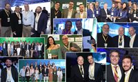 Fórum PANROTAS: todos os links de que você precisa estão aqui Fórum PANROTAS: todos os links de que você precisa estão aqui