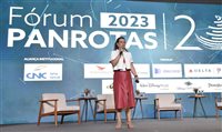 Fórum PANROTAS: Omnibees divulgará top destinos no corporativo e lazer Fórum PANROTAS: Omnibees divulgará top destinos no corporativo e lazer