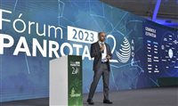 Setor de serviços seguirá sendo mola propulsora do Brasil, diz CNC Setor de serviços seguirá sendo mola propulsora do Brasil, diz CNC