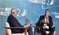 Latam paga R$ 20 mil para cliente que errou aeroporto de embarque Latam paga R$ 20 mil para cliente que errou aeroporto de embarque