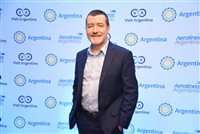 Aerolíneas Argentinas lança promoção em condição inédita no Brasil
