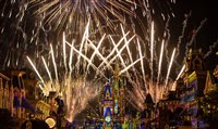 Disney dá detalhes de tudo que acontecerá em Orlando em 2023