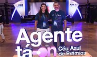 Azul Viagens capacita mais de 500 agentes em São Paulo; fotos