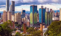 Prêmio de Turismo inclusivo da Fitur tem quatro vencedores; conheça Prêmio de Turismo inclusivo da Fitur tem quatro vencedores; conheça