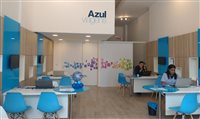 Azul Viagens inaugura segunda loja na cidade de São Paulo