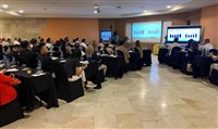 CVC Corp realiza encontro com 80 fornecedores em Cancún