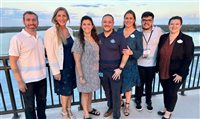 Em Orlando, Azul Viagens e Disney reforçam parceria e ações