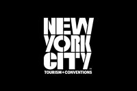 NYC & Company agora é New York City Tourism + Conventions