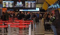 Privatização de Congonhas: Aena Brasil assume hoje o aeroporto