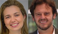 Melhores no CORPORATIVO: Copastur, Costa Brava e gestores McKinsey e Roche Melhores no CORPORATIVO: Copastur, Costa Brava e gestores McKinsey e Roche