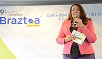 Braztoa e Embratur selam parceria para Brazil Week