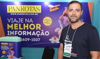 Thermas Acqualinda anuncia novo complexo com 2 mil apartamentos Thermas Acqualinda anuncia novo complexo com 2 mil apartamentos
