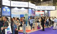 WTM Latin America 2025 abre inscrições; feira acontece de 14 a 16 de abril WTM Latin America 2025 abre inscrições; feira acontece de 14 a 16 de abril