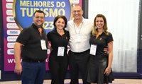 BestBuy Travel lança unidade de negócios para o corporativo BestBuy Travel lança unidade de negócios para o corporativo