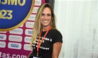 Aviva foca no entretenimento total e reforça proximidade com agentes Aviva foca no entretenimento total e reforça proximidade com agentes