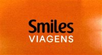 Smiles Viagens traz 50 pacotes para a Orange Friday