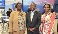 Barbados participa da WTM com objetivo de gerar novos negócios