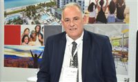 Uruguai fomenta Turismo na fronteira brasileira com aeroporto binacional Uruguai fomenta Turismo na fronteira brasileira com aeroporto binacional