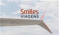 Operadora da Gol, Smiles Viagens lança seu portal de vendas