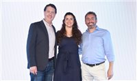 Azul Viagens premia 100 parceiros por desempenho em 2022; confira