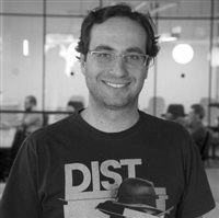 Startups brasileiras têm queda de aporte de 86% no 1o trimestre Startups brasileiras têm queda de aporte de 86% no 1o trimestre