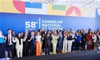 Conselho Nacional de Turismo é reativado em Brasília