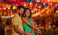El Dorado Spa Resorts proporcionam romance e luxo no Caribe mexicano
