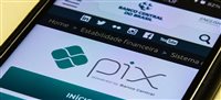 Pix é principal meio de pagamento a microempreendedores individuais