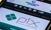 Pesquisa: Pix cresce na compra de viagens on-line, enquanto cartão de crédito recua Pesquisa: Pix cresce na compra de viagens on-line, enquanto cartão de crédito recua