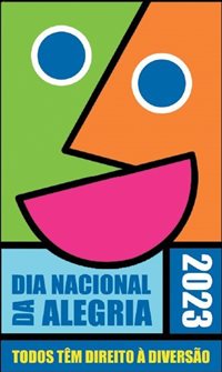 Adibra apoia 14ª edição do Dia Nacional da Alegria (DNA)