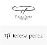 Teresa Perez apresenta nova marca e batiza o grupo oficialmente