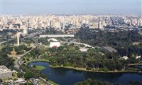 Prefeitura diz que tombamento não impede concessão do Ibirapuera