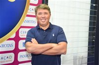 R11 Travel aumenta portfólio e passa a vender Costa Cruzeiros no Brasil
