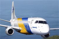 Embraer entrega 62 aeronaves no terceiro trimestre de 2025 Embraer entrega 62 aeronaves no terceiro trimestre de 2025