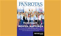 Os melhores momentos da WTM Latin America 2023 na Revista PANROTAS