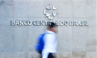 Mercado financeiro revisa previsão de inflação do Brasil para 6,01%