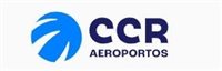 CCR desiste de construção de aeroporto privado em São Paulo