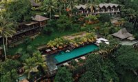 Hotelbeds registra alta de 30% na busca por viagens sustentáveis