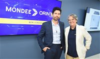 Mondee e Orinter terão hub de tecnologia no Brasil; há vagas abertas
