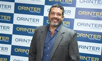 Orinter realiza Summit Caribe, América Central & México em outubro Orinter realiza Summit Caribe, América Central & México em outubro