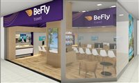 BeFly Travel abre duas unidades da marca no interior de São Paulo