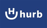 Governo dá 48 horas para Hurb comprovar condições de cumprir com vendas