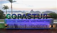 Copastur Mice promove evento de relacionamento no Rio