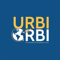 Urbi et Orbi esclarece que não tem vínculo com a Hurb